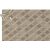 ΧΑΛΙ ETHNIK  203729C BROWN/CARAMEL BEIGE - NewPlan |  Χαλιά Σαλονιού  στο espiti