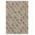 ΧΑΛΙ ETHNIK  203729C BROWN/CARAMEL BEIGE - NewPlan |  Χαλιά Σαλονιού  στο espiti