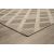 ΧΑΛΙ ETHNIK  203729C BROWN/CARAMEL BEIGE - NewPlan |  Χαλιά Σαλονιού  στο espiti