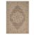 ΧΑΛΙ ETHNIK  204005C BROWN/CARAMEL BEIGE - NewPlan |  Χαλιά Σαλονιού  στο espiti