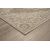 ΧΑΛΙ ETHNIK  204005C BROWN/CARAMEL BEIGE - NewPlan |  Χαλιά Σαλονιού  στο espiti