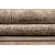 ΧΑΛΙ ETHNIK  204005C BROWN/CARAMEL BEIGE - NewPlan |  Χαλιά Σαλονιού  στο espiti