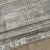 ΧΑΛΙ SAND 2335A - NewPlan |  Χαλιά Σαλονιού  στο espiti