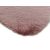 ΧΑΛΙ PUFFY JM7 DARK PINK BUTTERFLY ANTISLIP - NewPlan |  Χαλιά Σαλονιού  στο espiti