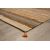 ΧΑΛΙ ANTIQUE KILIM  ΧΕΙΡΟΠΟΙΗΤΟ 6080 BEIGE - NewPlan |  Χαλιά Σαλονιού  στο espiti