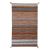 ΧΑΛΙ ANTIQUE KILIM  ΧΕΙΡΟΠΟΙΗΤΟ 6080 BEIGE - NewPlan |  Χαλιά Σαλονιού  στο espiti