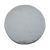 ΧΑΛΙ PUFFY FC6 LIGHT GREY ANTISLIP - NewPlan |  Χαλιά Σαλονιού  στο espiti