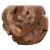 ΒΟΗΘΗΤΙΚΟ ΤΡΑΠΕΖΙ LOGGY HM18295 ΞΥΛΟ TEAK--ΦΥΣΙΚΟ 50x50x50Υεκ. |  Τραπέζια στο espiti