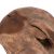 ΒΟΗΘΗΤΙΚΟ ΤΡΑΠΕΖΙ LOGGY HM18295 ΞΥΛΟ TEAK--ΦΥΣΙΚΟ 50x50x50Υεκ. |  Τραπέζια στο espiti