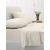 Σεντόνι Cotton Feelings φλατ 108 Ecru Μονό (165x270) Sunshinehome |  Σεντόνια Μονά / Ημίδιπλα στο espiti