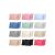 Σεντόνι Cotton Feelings φλατ 112 Fuchsia Υπέρδιπλο (235x270) Sunshinehome |  Σεντόνια Υπέρδιπλα / King Size στο espiti
