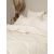 Σετ Σεντόνια Cotton Feelings 108 Ecru Μονό με λάστιχο(105x205+30) Sunshinehome |  Σεντόνια Μονά / Ημίδιπλα στο espiti