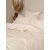 Σετ Σεντόνια Cotton Feelings 109 Sand Μονό (165x270) Sunshinehome |  Σεντόνια Μονά / Ημίδιπλα στο espiti