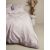 Σετ Σεντόνια Cotton Feelings 106 Light Grey King Size (260x270) Sunshinehome |  Σεντόνια Διπλά στο espiti