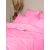 Σετ Σεντόνια Cotton Feelings 112 Fuchsia King Size (260x270) Sunshinehome |  Σεντόνια Διπλά στο espiti