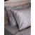 Σετ Σεντόνια Cotton Feelings 2042 Grey Υπέρδιπλο (235x270) Sunshinehome |  Σεντόνια Υπέρδιπλα / King Size στο espiti