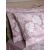Σετ Σεντόνια Cotton Feelings 2038 Pink King Size (260x270) Sunshinehome |  Σεντόνια Διπλά στο espiti