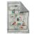DAS KIDS ΚΟΥΒΕΡΤΟΠΑΠΛΩΜΑ 160Χ220 4924 GREY |  Παπλώματα Παιδικά στο espiti