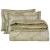 DAS HOME ΣΕΝΤΟΝΙΑ ΣΕΤ ΥΠΕΡΔΙΠΛΑ EXECUTIVE 1690 GREY, OLIVE |  Σεντόνια Υπέρδιπλα / King Size στο espiti