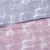 DAS HOME ΣΕΤ ΣΕΝΤΟΝΙΑ KING HAPPY 9646 GREY, NUDE |  Σεντόνια Υπέρδιπλα / King Size στο espiti