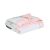 DAS KIDS ΠΑΠΛΩΜΑ ΜΟΝΟ 4915 LIGHT BLUE, MINT, PINK |  Παπλώματα Παιδικά στο espiti