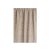 Omega Home des.200 Κουρτίνα Ζακάρ (1φύλλο) 145x270 |  Ετοιμες παιδικές κουρτίνες στο espiti