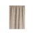 Omega Home des.200 Κουρτίνα Ζακάρ (1φύλλο) 145x270 |  Ετοιμες παιδικές κουρτίνες στο espiti