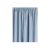 Omega Home des.205 Κουρτίνα Ζακάρ (1φύλλο) 145x270 |  Ετοιμες παιδικές κουρτίνες στο espiti