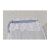 Oliver Baby Des.401 Κουνουπιέρα 180x5 Ραφ |  Βρεφικές Κουνουπιέρες στο espiti