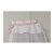 Oliver Baby Des.402 Κουνουπιέρα 180x5 Σάπιο Μήλο |  Βρεφικές Κουνουπιέρες στο espiti