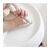 Miniware Des.15 Πιρούνι & Κουτάλι PLA Γκρι-13,5cm |  Βρεφικά Διάφορα στο espiti