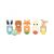 Μπόουλινγκ  woodland Orange Tree Toys |  Βρεφικές Πάντες στο espiti