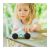 Περιπολικό Orange Tree Toys |  Βρεφικές Πάντες στο espiti