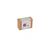 Ξύλινo Swiss Roll Mama Memo |  Βρεφικές Πάντες στο espiti
