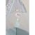 Κουνουπιέρα 180x5 cm Design 70 Oliver Baby |  Βρεφικές Πάντες στο espiti