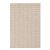 Χαλί Teora 20521 Royal Carpet - 140 x 200 cm |  Χαλιά Σαλονιού  στο espiti