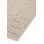 Χαλί Teora 20521 Royal Carpet - 240 x 300 cm |  Χαλιά Σαλονιού  στο espiti