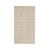 Χαλί Teora 20521 Royal Carpet - 240 x 300 cm |  Χαλιά Σαλονιού  στο espiti