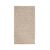 Χαλί Teora 20524 Royal Carpet - 140 x 200 cm |  Χαλιά Σαλονιού  στο espiti