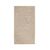 Χαλί Teora 20524 Royal Carpet - 140 x 200 cm |  Χαλιά Σαλονιού  στο espiti