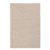 Χαλί Teora 20524 Royal Carpet - 67 x 140 cm |  Χαλιά Σαλονιού  στο espiti