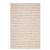 Χαλί Teora 20526 Royal Carpet - 140 x 200 cm |  Χαλιά Σαλονιού  στο espiti
