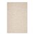 Χαλί Teora 20526 Royal Carpet - 140 x 200 cm |  Χαλιά Σαλονιού  στο espiti