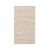 Χαλί Teora 20526 Royal Carpet - 140 x 200 cm |  Χαλιά Σαλονιού  στο espiti