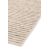 Χαλί Teora 20526 Royal Carpet - 67 x 140 cm |  Χαλιά Σαλονιού  στο espiti