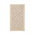 Χαλί Teora 88015 Royal Carpet - 140 x 200 cm |  Χαλιά Σαλονιού  στο espiti