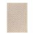Χαλί Teora 88015 Royal Carpet - 240 x 300 cm |  Χαλιά Σαλονιού  στο espiti