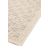 Χαλί Teora 88015 Royal Carpet - 240 x 300 cm |  Χαλιά Σαλονιού  στο espiti