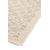 Χαλί Teora 88015 Royal Carpet - 67 x 140 cm |  Χαλιά Σαλονιού  στο espiti