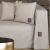 GREENWICH POLO CLUB ΡΙΧΤΑΡΙ 180Χ250 3925 BEIGE |  Ριχτάρια στο espiti